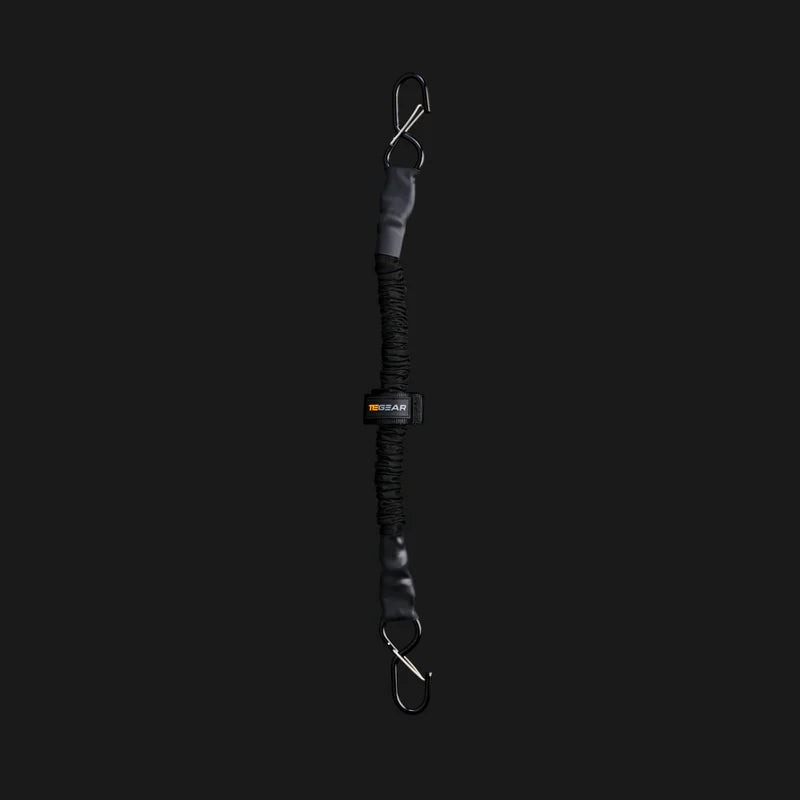 Tiegear Linx Medium