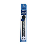 RSG Extendable Door Latch extender
