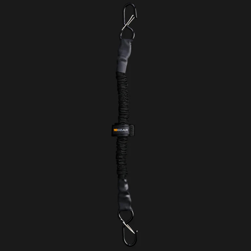 Tiegear Linx Large