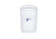 Freucamp Swivel Cassette Toilet with Access Door