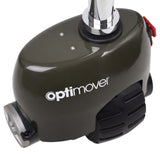 Optitec V3 Caravan Mover
