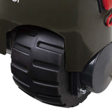 Optitec V3 Caravan Mover