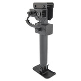 ARK XO Corner Steadies 650mm black