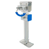 ARK XO Corner Steadies 850mm
