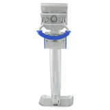 ARK XO Corner Steadies 850mm