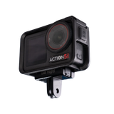 Xplore Outdoors Action Camera Adaptor Pack