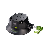 Xplore Outdoors Action Camera Adaptor Pack