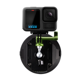 Xplore Outdoors Action Camera Adaptor Pack