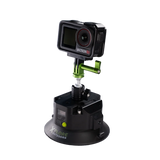 Xplore Outdoors Action Camera Adaptor Pack
