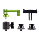 Xplore Outdoors Action Camera Adaptor Pack