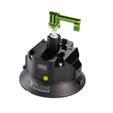 Xplore Outdoors Action Camera Adaptor Pack