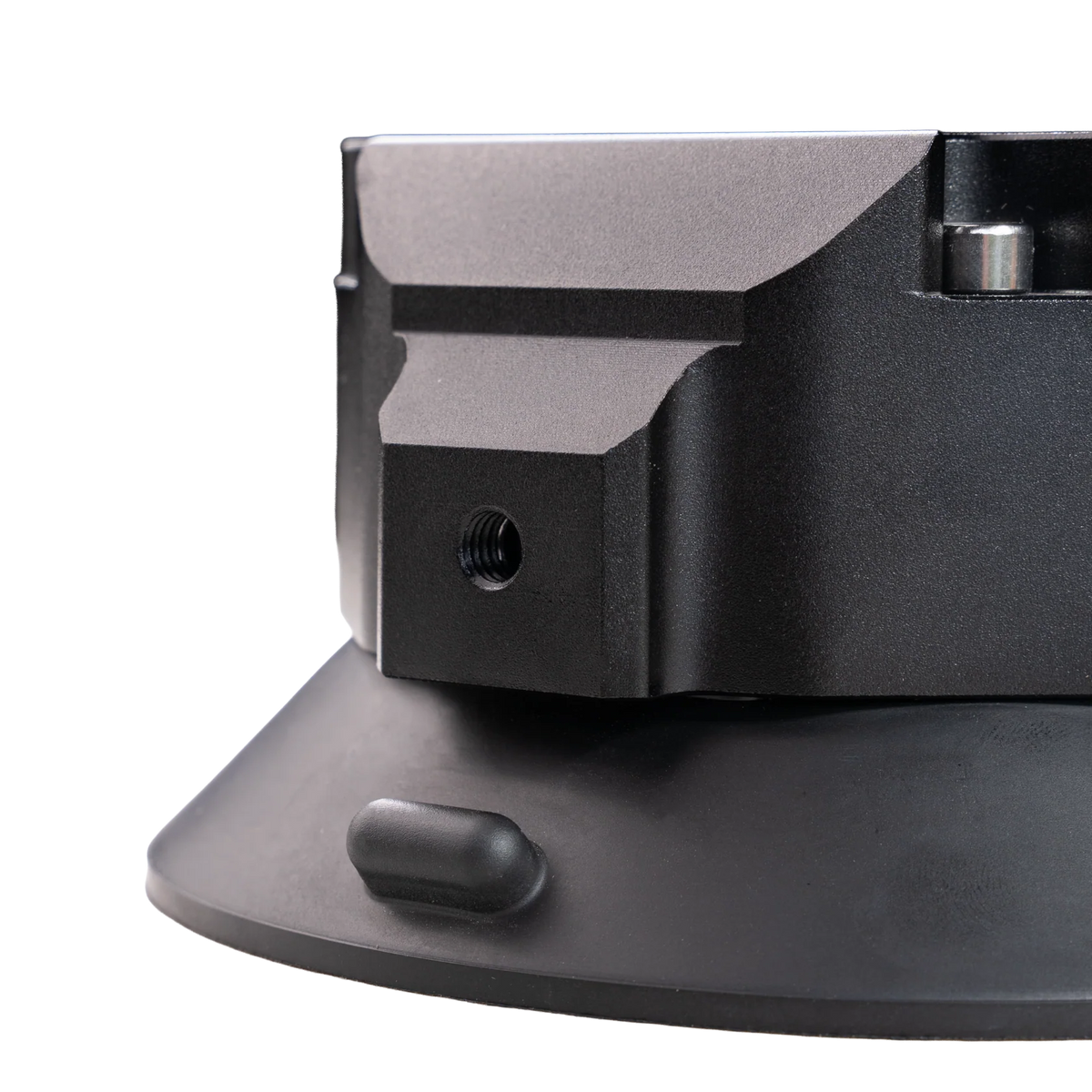 Xplore Outdoors Electric Suction Cap