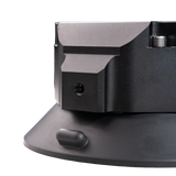 Xplore Outdoors Electric Suction Cap