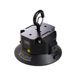 Xplore Outdoors Electric Suction Cap