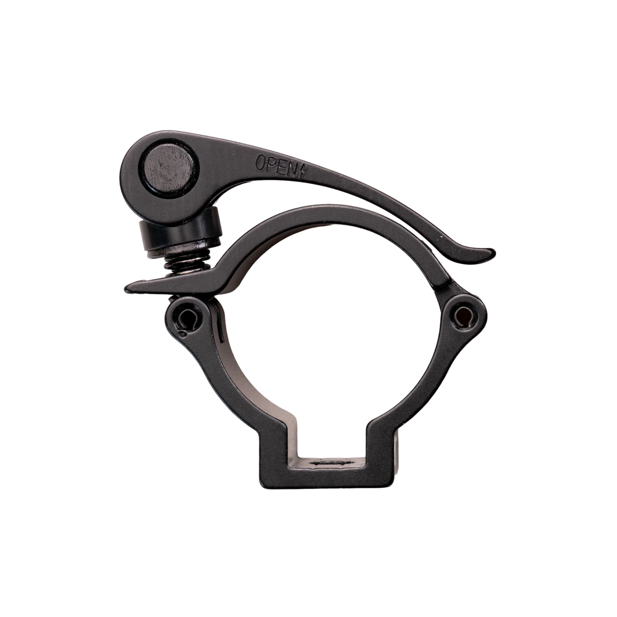 Xplore Outdoors Adjustable Pole Clamp