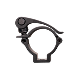 Xplore Outdoors Adjustable Pole Clamp