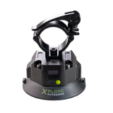 Xplore Outdoors Adjustable Pole Clamp