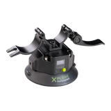 Xplore Outdoors Adjustable Pole Clamp