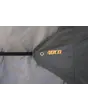 ADCO Camper Cover 10'-12' (3.06 - 3.67m)