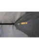 ADCO Camper Cover 12'-14' (3.67 - 4.28m)
