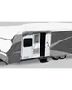 ADCO Caravan Cover 16' - 18' (4.90 - 5.51m)