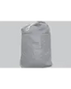 ADCO Pop Top Cover 14' - 16' (4.28 - 4.90m)