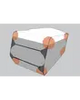 ADCO Pop Top Cover 14' - 16' (4.28 - 4.90m)