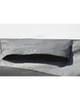 ADCO Pop Top Cover 12' - 14' (3.67 - 4.28m)