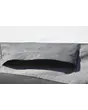 ADCO Pop Top Cover 14' - 16' (4.28 - 4.90m)