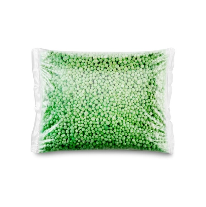 Thetford Aqua Kem Sachets - Green