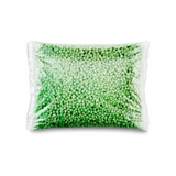 Thetford Aqua Kem Sachets - Green
