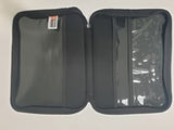 Atlas & Map Wallet (A4 Size)