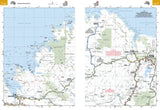 Australia Truckies Atlas