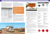 Australia Truckies Atlas