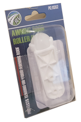 Awning Door Roller Ball