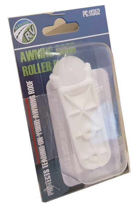 Awning Door Roller Ball