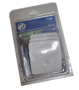 Awning Annexe Mat Anchors 4 Piece