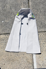 On The Road RV A Frame Cover