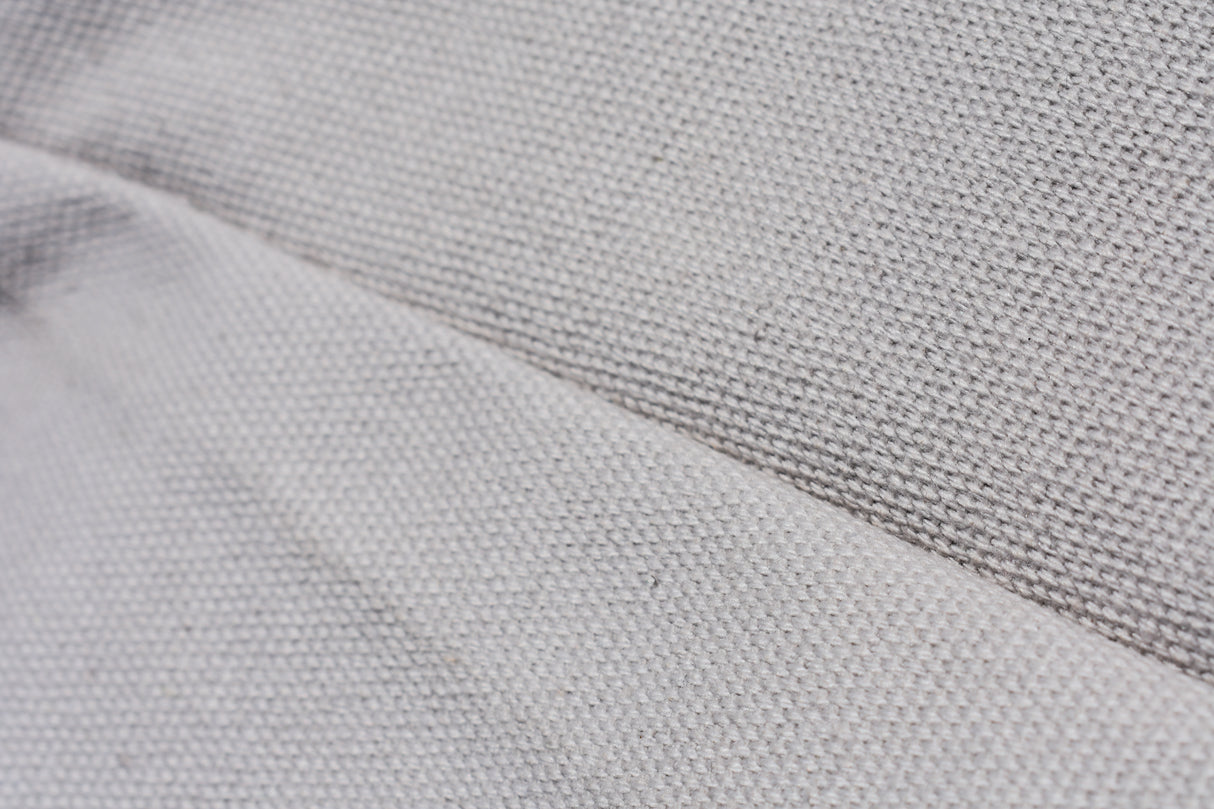 On The Road RV A Frame Cover