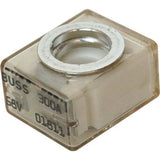 Blue Sea 300A Marine Rated Battery (MRBF) Terminal Fuse