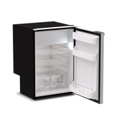 Vitrifrigo 115L Upright Fridge C115i