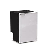 Vitrifrigo 115L Upright Fridge C115i