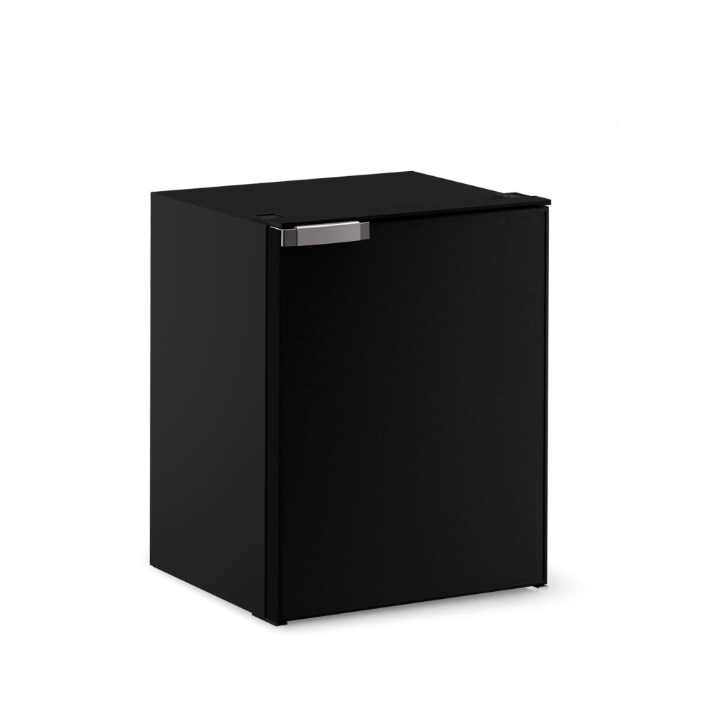 Vitrifrigo 60L Upright Fridge C60i