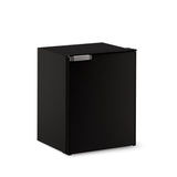 Vitrifrigo 60L Upright Fridge C60i