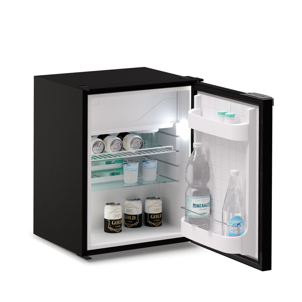 Vitrifrigo 60L Upright Fridge C60i
