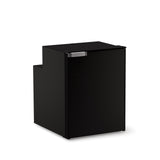 Vitrifrigo 90L Upright Fridge C90i