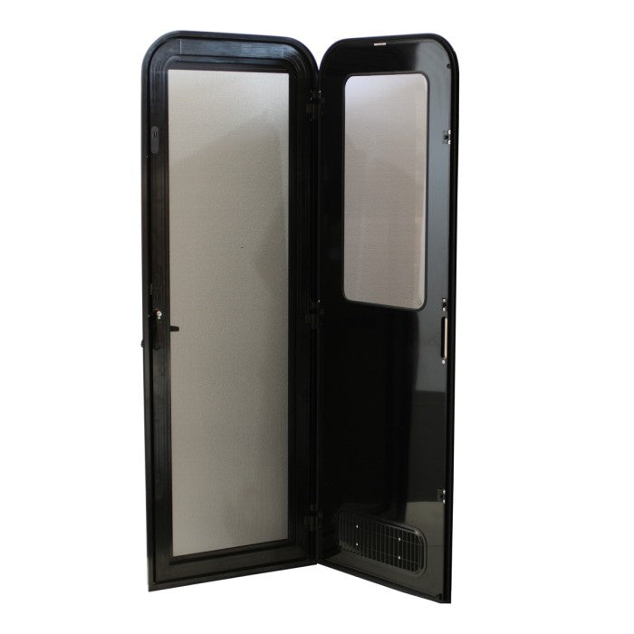 CAMEC ODYSSEY PREM 2RC DOOR 1540X572 LH