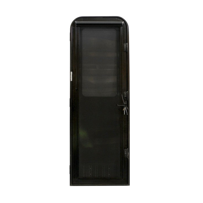 CAMEC ODYSSEY PREM 2RC DOOR 1540X572 LH