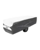 ADCO Camper Cover 10'-12' (3.06 - 3.67m)