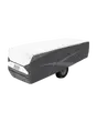 ADCO Camper Cover 12'-14' (3.67 - 4.28m)